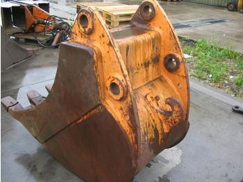 Ковш для экскаватора LIEBHERR Liebherr 12T