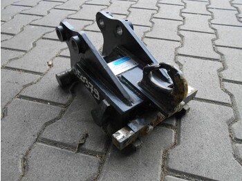 Сцепное устройство GP Kubota U10