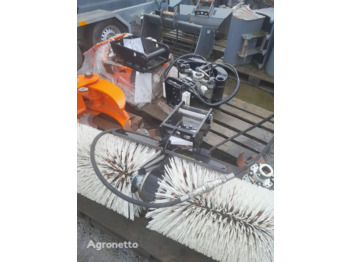 DMS BF 35 - Щетка