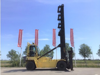 Контейнерный погрузчик HYSTER H22.00XM-12EC