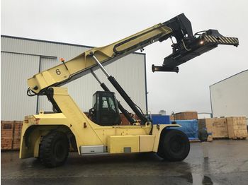 Ричстакер HYSTER RS 45-31 CH