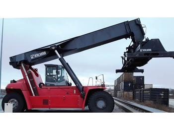 Ричстакер Kalmar DRF450-60S5