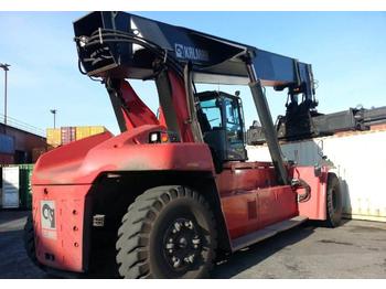 Ричстакер Kalmar DRG450-65S5
