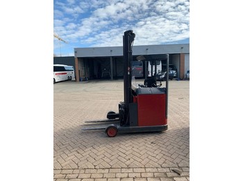 Ричтрак Linde R14
