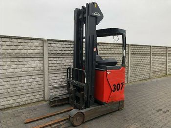 Ричтрак Linde R14-01