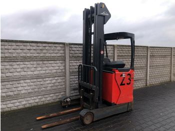 Ричтрак Linde R14-01