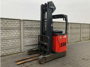 Ричтрак Linde R14-01