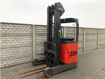 Ричтрак Linde R14-01