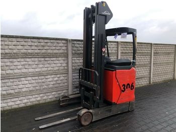 Ричтрак Linde R14-01