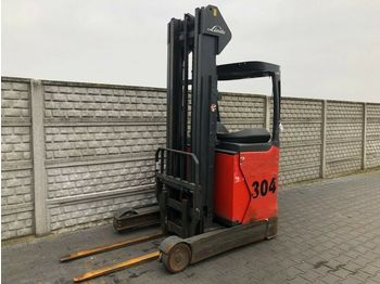 Ричтрак Linde R14-01