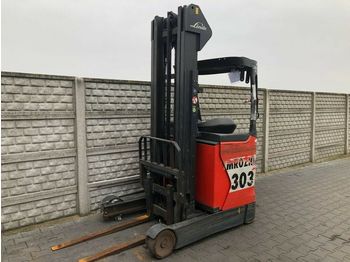 Ричтрак Linde R14-01