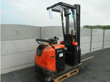 Сборщик заказов BT OSE120CB