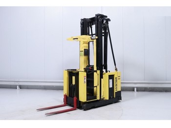 Сборщик заказов Hyster K1.0H-48
