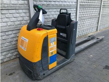 Сборщик заказов Jungheinrich ECE225