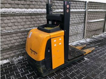 Сборщик заказов Jungheinrich EKS110