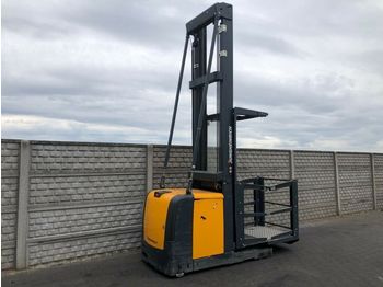 Сборщик заказов Jungheinrich EKS312