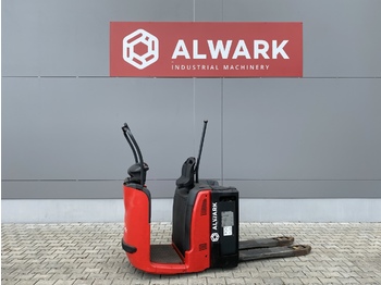 Сборщик заказов LINDE N20