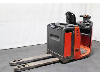 Сборщик заказов Linde N 20