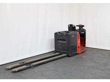 Сборщик заказов Linde N 20 132