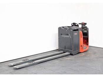 Сборщик заказов Linde N 20 132