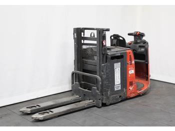 Сборщик заказов Linde N 20 LI 132