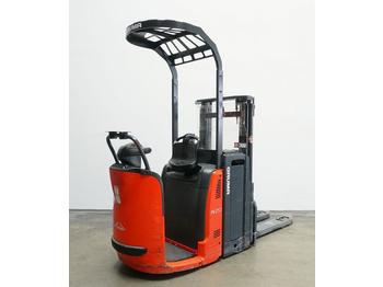 Сборщик заказов Linde N 20 Li/132
