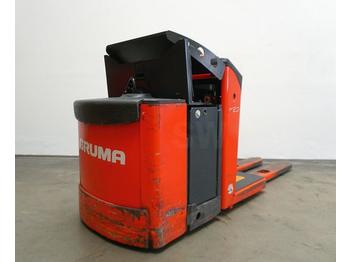 Сборщик заказов Linde N 20 V/149