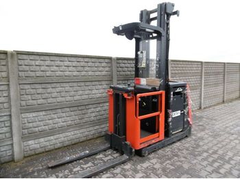 Сборщик заказов Linde V11