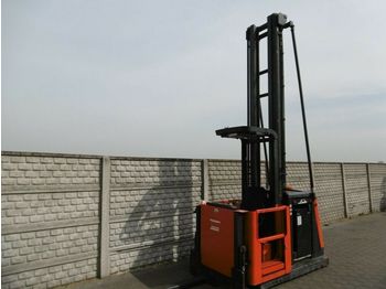 Сборщик заказов Linde V12