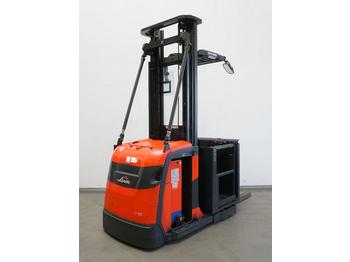 Сборщик заказов Linde V 10/5212