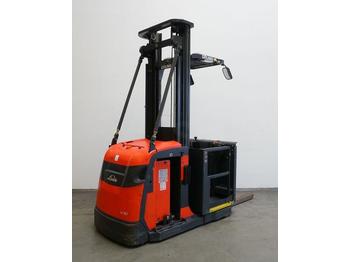 Сборщик заказов Linde V 10/5212