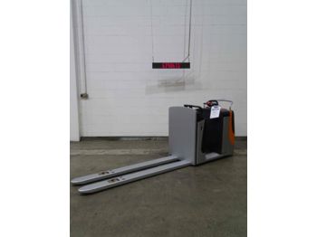 Сборщик заказов Still CX20/BATT.NEU 6140613