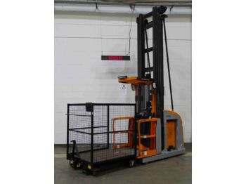 Сборщик заказов Still EK-X 6202692