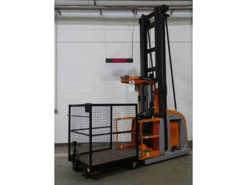 Сборщик заказов Still EK-X 6202693