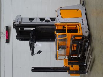 Сборщик заказов Still MX-XTR 6404354