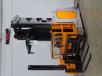 Сборщик заказов Still MX-XTR 6404355
