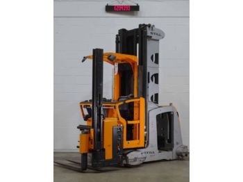 Сборщик заказов Still MX-X 6204393