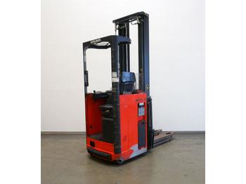 Штабелер ACTIL L 1600 R