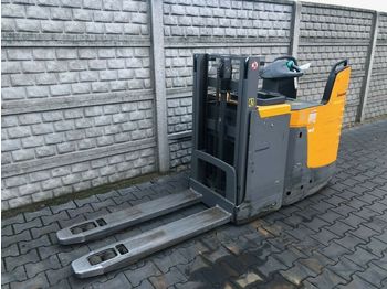 Штабелер Jungheinrich ERD220