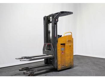 Штабелер Jungheinrich ESC 214z