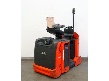 Складской тягач Linde P 30 C/1190