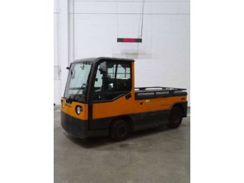 Складской тягач Still R07-25 6005936