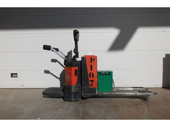 Тележка BT PLE-200-8