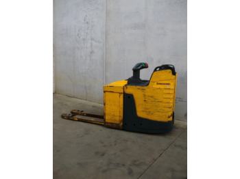 Тележка Jungheinrich ERE 225 PF