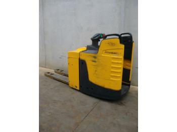 Тележка Jungheinrich ERE 225 PF