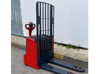 Тележка Linde 9429 - T16L