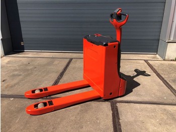 Тележка Linde T16