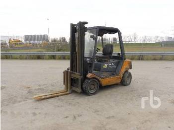Вилочный погрузчик STILL R70-30