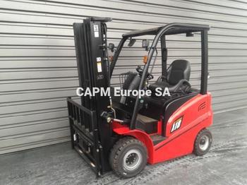 Hangcha A4W18 - Дизельный погрузчик