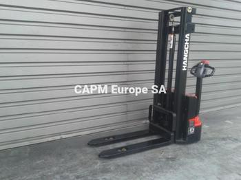 Hangcha CDD10 EMM - Штабелер